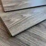 Piso Vinílico Kflooring AquaS Arce 4.5 mm SPC Tránsito Comercial Intenso Click 2,63 m² - Imagen 2