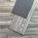 Piso Vinílico Kflooring AquaS Arce 4.5 mm SPC Tránsito Comercial Intenso Click 2,63 m² - Imagen 3