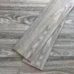 Piso Vinílico Kflooring AquaS Arce 4.5 mm SPC Tránsito Comercial Intenso Click 2,63 m²