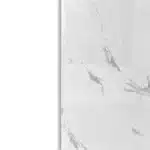 Caja Vinilanato Decorativo Autoadhesivo 60x120 Mármol Calacata 10.8 m² - Imagen 4