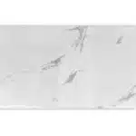 Caja Vinilanato Decorativo Autoadhesivo 60x120 Mármol Calacata 10.8 m² - Imagen 3