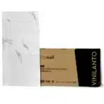 Caja Vinilanato Decorativo Autoadhesivo 60x120 Mármol Calacata 10.8 m²