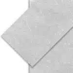 Vinilanato Decorativo Autoadhesivo 60x120 Placa de Mármol Light Gray