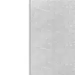 Vinilanato Decorativo Autoadhesivo 60x120 Placa de Mármol Light Gray - Imagen 2