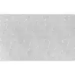 Vinilanato Decorativo Autoadhesivo 60x120 Placa de Mármol Light Gray - Imagen 3