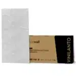 Vinilanato Decorativo Autoadhesivo 60x120 Placa de Mármol Light Gray - Imagen 4