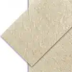 Caja Vinilanato Decorativo Autoadhesivo 60x120 Mármol Arena 10.8 m² - Imagen 2