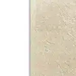 Caja Vinilanato Decorativo Autoadhesivo 60x120 Mármol Arena 10.8 m² - Imagen 4