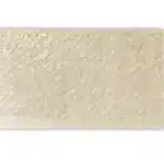 Caja Vinilanato Decorativo Autoadhesivo 60x120 Mármol Arena 10.8 m² - Imagen 3