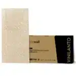 Caja Vinilanato Decorativo Autoadhesivo 60x120 Mármol Arena 10.8 m²