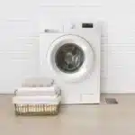 Desagüe para Pileta de Patio Atrim 2 en 1 Acero Inoxidable Mate - Imagen 3