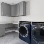 Desagüe para Pileta de Patio Atrim 2 en 1 Acero Inoxidable Mate - Imagen 4