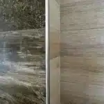 Perfil Guardacanto Arco Frigg Kronos 12mm Varilla de Acero Inoxidable 2.5m - Imagen 2