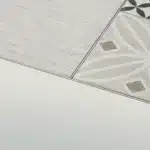 Perfil Guardacanto en L Frigg Kronos 12mm Varilla de Acero Inoxidable 2.5m - Imagen 2