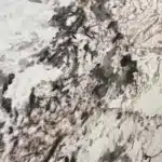 Revestimiento Pared Lifewall Vinilanato Luxe Lunar 2 PVC UV Simil Mármol 122x260cm - Imagen 2