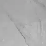 Revestimiento Pared Lifewall Vinilanato Luxe Treviso PVC UV Simil Mármol 122x260cm - Imagen 2