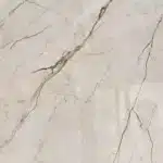 Revestimiento Pared Lifewall Vinilanato Luxe Venon PVC UV Simil Mármol 122x260cm - Imagen 2