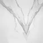 Revestimiento Pared Lifewall Vinilanato Luxe Vimol PVC UV Simil Mármol 122x260cm - Imagen 2