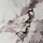 Revestimiento Pared Lifewall Vinilanato Luxe Calamis 2 PVC UV Simil Mármol 122x260cm - Imagen 2