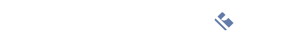CondicionesComerciales-BlackFriday24