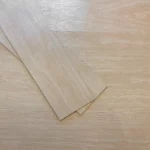 Piso Vinílico Autoadhesivo Easyfloor Yalo 1.5 mm LVT Tránsito Residencial Frigg 5.02m²