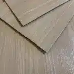 Piso Vinílico Autoadhesivo Easyfloor Yalo 1.5 mm LVT Tránsito Residencial Frigg 5.02m² - Imagen 2