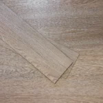 Piso Vinílico Autoadhesivo Easyfloor Kala 1.5 mm LVT Tránsito Residencial Frigg 5.02m²