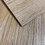 Piso Vinílico Autoadhesivo Easyfloor Kala 1.5 mm LVT Tránsito Residencial Frigg 5.02m² - Imagen 2