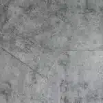 Piso Vinílico Autoadhesivo Easyfloor Concret 1.5 mm LVT Tránsito Residencial Frigg 5.04m²