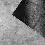 Piso Vinílico Autoadhesivo Easyfloor Concret 1.5 mm LVT Tránsito Residencial Frigg 5.04m² - Imagen 3