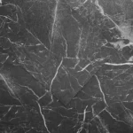 Piso Vinílico Autoadhesivo Easyfloor Nerco 1.5 mm LVT Tránsito Residencial Frigg 5.04m²