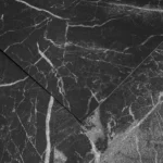 Piso Vinílico Autoadhesivo Easyfloor Nerco 1.5 mm LVT Tránsito Residencial Frigg 5.04m² - Imagen 2