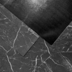 Piso Vinílico Autoadhesivo Easyfloor Nerco 1.5 mm LVT Tránsito Residencial Frigg 5.04m² - Imagen 3