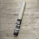 Piso Vinílico Autoadhesivo en Rollo Vinilhome Grecia 1.5 mm LVT Tránsito Residencial Frigg 1.8m²