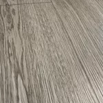 Piso Vinílico Autoadhesivo en Rollo Vinilhome Grecia 1.5 mm LVT Tránsito Residencial Frigg 1.8m² - Imagen 3