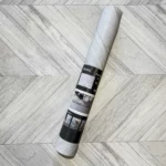 Piso Vinílico Autoadhesivo en Rollo Vinilhome Oslo 1.5 mm LVT Tránsito Residencial Frigg 1.8m²