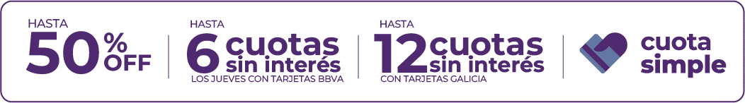 cuotas-cyberGualaLanding-2024