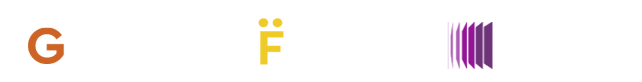 marcas