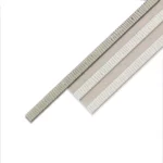 Wall Panel Tulum Akumal EPS Mate 2.75m Terminación 2