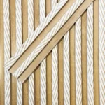 Revestimiento Wall Panel Tulum Paraíso EPS Mate 2.75 m - Imagen 2