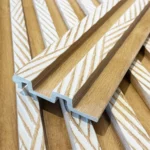 Revestimiento Wall Panel Tulum Paraíso EPS Mate 2.75 m - Imagen 3