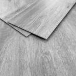 Piso Vinílico Click Frigg Prostep Acacia 5.5 mm SPC Virgen Tránsito Comercial Alto 2.02m² - Imagen 4