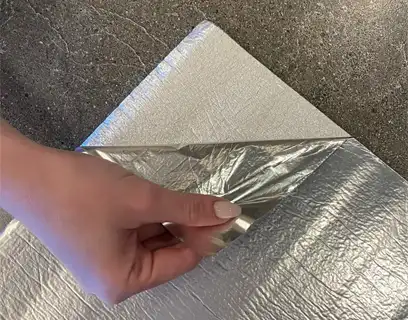 infog-amb-wallpanelfoam2