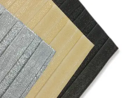 infog-amb-wallpanelfoam3
