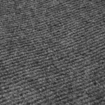 Alfombra Punzonada Autoadhesiva Tapizmat Frigg Gris Oscuro 4.2 m² - Imagen 3