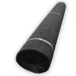 Alfombra Punzonada Autoadhesiva Tapizmat Frigg Gris Oscuro 4.2 m² - Imagen 5