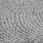 Alfombra Punzonada Autoadhesiva Tapizmat Frigg Gris Claro 4.2 m² - Imagen 3