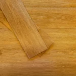 Piso Vinílico Autoadhesivo Easyfloor Baru 1.5 mm LVT Tránsito Residencial Frigg 5.02m²