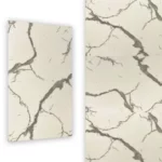 Vinilanato Autoadhesivo Decorativo 30x60 Vetun Pack x 10 Lifewall 1.8 m²