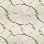 Vinilanato Autoadhesivo Decorativo 30x60 Vetun Pack x 10 Lifewall 1.8 m² - Imagen 2